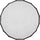 Godox QR-P150T Quick Release Softbox with Bowens Mount (59")