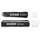 Godox QR-P150T Quick Release Softbox with Bowens Mount (59")
