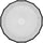 Godox QR-P60T Quick Release Softbox with Bowens Mount (23.6")
