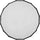 Godox QR-P70T Quick Release Softbox with Bowens Mount (27.5")