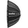 Godox QR-P90T Quick Release Softbox with Bowens Mount (35.4")
