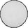 Godox QR-P90T Quick Release Softbox with Bowens Mount (35.4")