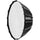Godox QR-P90T Quick Release Softbox with Bowens Mount (35.4")
