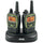Midland T77VP5J Jeep X-Talker Extreme Dual-Pack 2-Way Radio Kit
