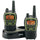 Midland T77VP5J Jeep X-Talker Extreme Dual-Pack 2-Way Radio Kit