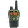Midland T77VP5J Jeep X-Talker Extreme Dual-Pack 2-Way Radio Kit