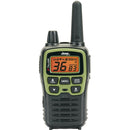 Midland T77VP5J Jeep X-Talker Extreme Dual-Pack 2-Way Radio Kit