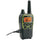 Midland T77VP5J Jeep X-Talker Extreme Dual-Pack 2-Way Radio Kit