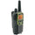 Midland T77VP5J Jeep X-Talker Extreme Dual-Pack 2-Way Radio Kit