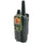 Midland T77VP5J Jeep X-Talker Extreme Dual-Pack 2-Way Radio Kit