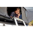 Midland T77VP5J Jeep X-Talker Extreme Dual-Pack 2-Way Radio Kit