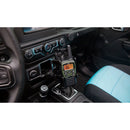 Midland T77VP5J Jeep X-Talker Extreme Dual-Pack 2-Way Radio Kit