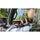 Midland T77VP5J Jeep X-Talker Extreme Dual-Pack 2-Way Radio Kit