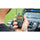 Midland T77VP5J Jeep X-Talker Extreme Dual-Pack 2-Way Radio Kit
