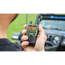 Midland T77VP5J Jeep X-Talker Extreme Dual-Pack 2-Way Radio Kit
