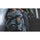 Midland T77VP5J Jeep X-Talker Extreme Dual-Pack 2-Way Radio Kit