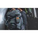 Midland T77VP5J Jeep X-Talker Extreme Dual-Pack 2-Way Radio Kit