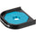 Kondor Blue Anti-Twist Spacer for SmallHD Monitors