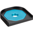 Kondor Blue Anti-Twist Spacer for SmallHD Monitors