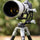 Cotton Carrier 799GTP Gimble Head Tripod Plate (7.5")