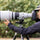 Cotton Carrier 799GTP Gimble Head Tripod Plate (7.5")