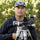 Cotton Carrier 799GTP Gimble Head Tripod Plate (7.5")