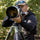 Cotton Carrier 799GTP Gimble Head Tripod Plate (7.5")