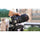 Canon RF 10-20mm f/4 L IS STM Lens - Canon RF