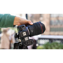 Canon RF 10-20mm f/4 L IS STM Lens - Canon RF