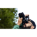 Canon RF 10-20mm f/4 L IS STM Lens - Canon RF