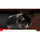 Canon RF 10-20mm f/4 L IS STM Lens - Canon RF