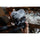 Canon RF 10-20mm f/4 L IS STM Lens - Canon RF