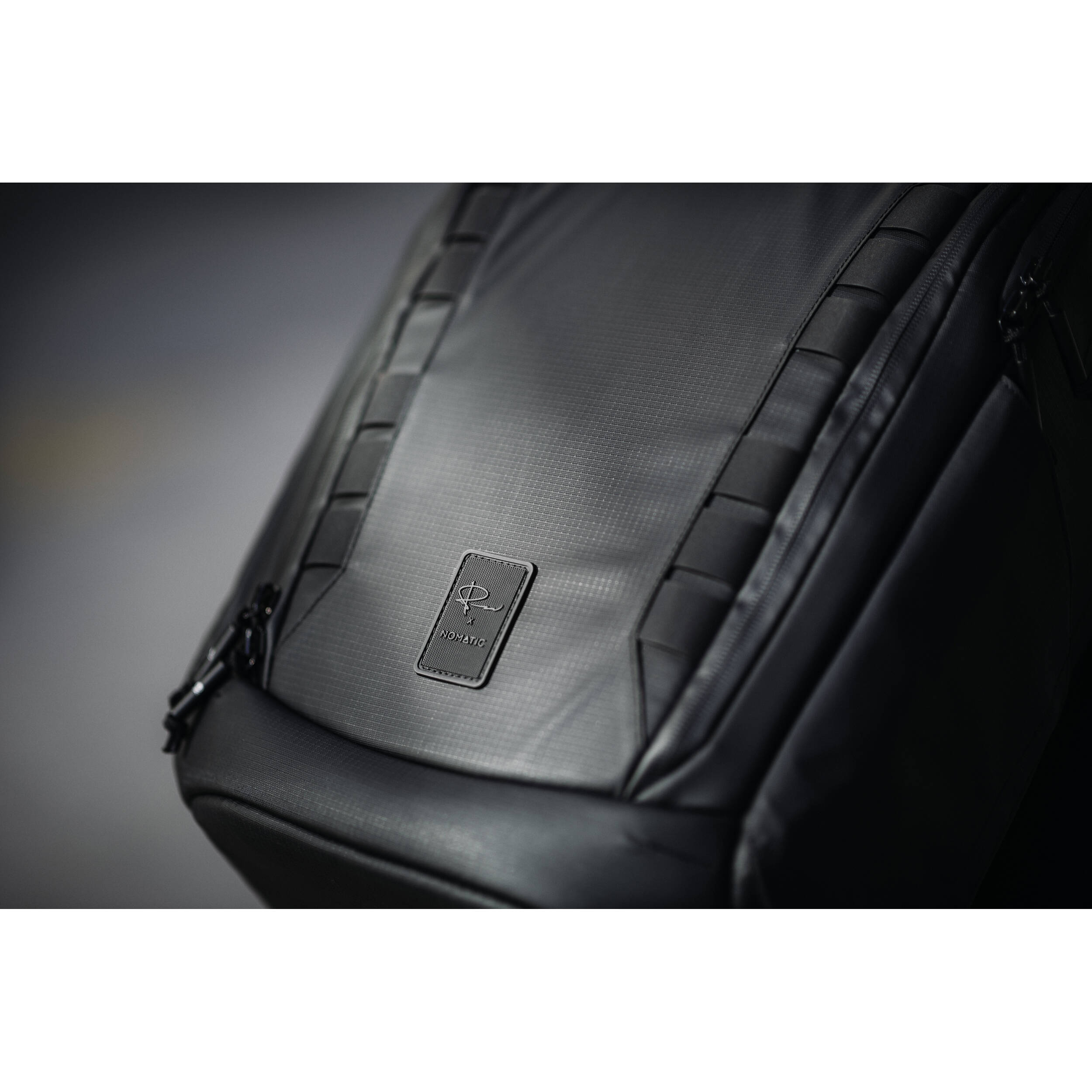 Nomatic McKinnon Camera Backpack with 2 Small Cubes (25L)