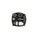PK31-TA-PB-3