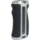 Poignée latérale universelle Sirui avec pince OTAN et montures 3/8 "-16 pour caméra Cage