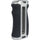 Sirui Universal Side Handle with NATO Clamp & 3/8"-16 Mounts for Camera Cage