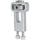 Sirui Universal Side Handle with NATO Clamp & 3/8"-16 Mounts for Camera Cage