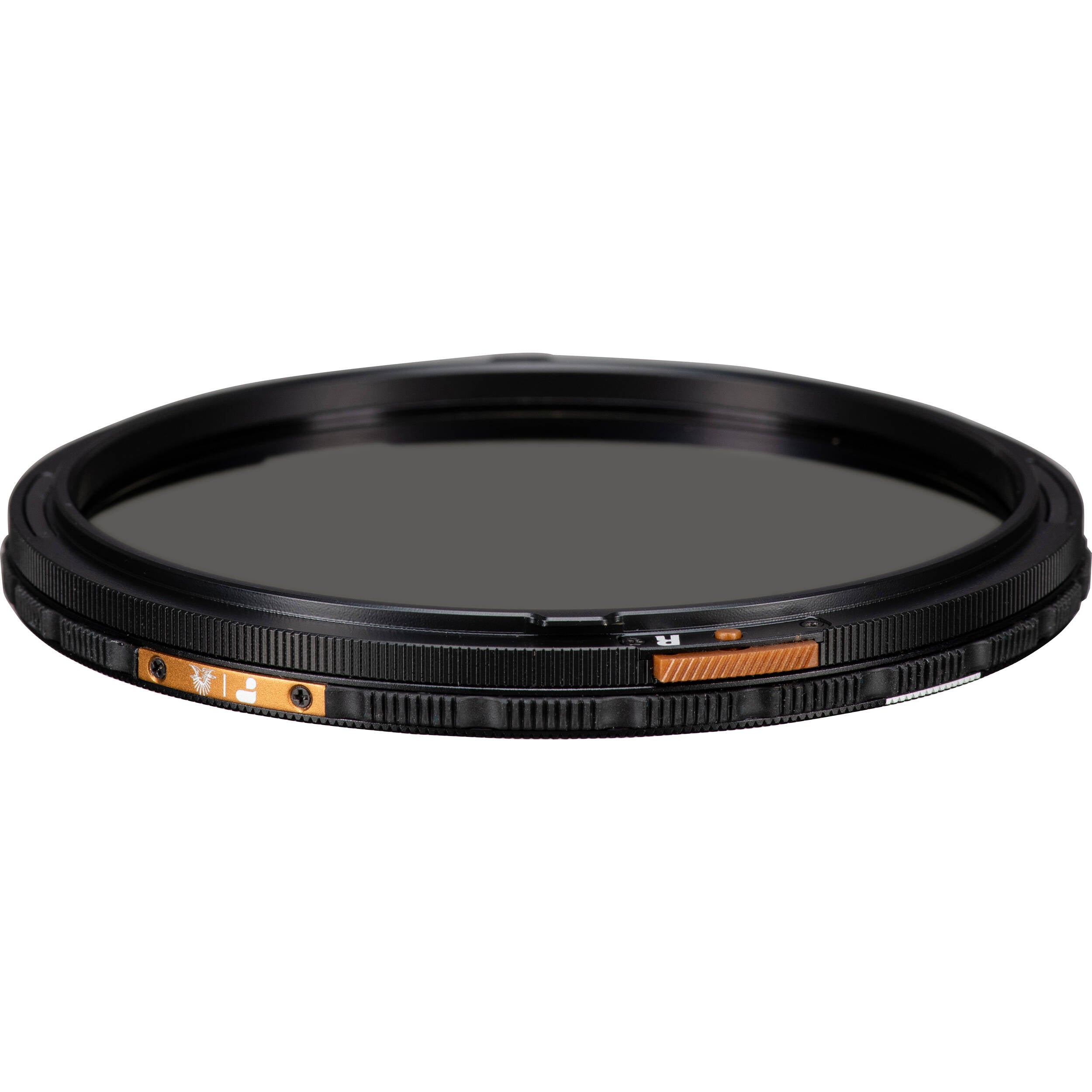 PolarPro Helix MagLock Burkard Edition Circular Polarizer Starter Kit