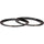 PolarPro Helix MagLock Burkard Edition Circular Polarizer Starter Kit