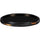 PolarPro Helix MagLock Burkard Series ND Filter (10-Stop)