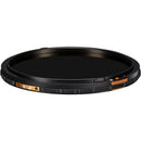 PolarPro Helix MagLock Burkard Series ND Filter (10-Stop)