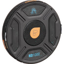 PolarPro Helix MagLock Burkard Series ND Filter (10-Stop)