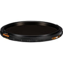 PolarPro Helix MagLock Burkard Series ND Filter (6-Stop)
