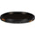 PolarPro Helix MagLock Burkard Series ND Filter (6-Stop)