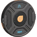 PolarPro Helix MagLock Burkard Series ND Filter (6-Stop)