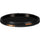 PolarPro Helix MagLock Burkard Series ND + Circular Polarizer Filter (6-Stop)