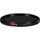 PolarPro Helix MagLock Burkard Series ND Filter (3-Stop)