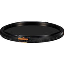 PolarPro Helix MagLock Burkard Series ND Filter (3-Stop)