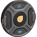 PolarPro Helix MagLock Burkard Series ND Filter (3-Stop)