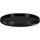 PolarPro Helix MagLock Burkard Series ND + Circular Polarizer Filter (3-Stop)